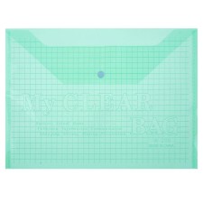 The Convert folder on the button, A4, 120 μm, calligrata 