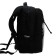 Youth backpack Grizzly, 39 x 26 x 19 cm, ergonomic back, laptop department