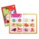New Year's Igra Books “New Year: How to occupy a child?”, 5 books, 4+