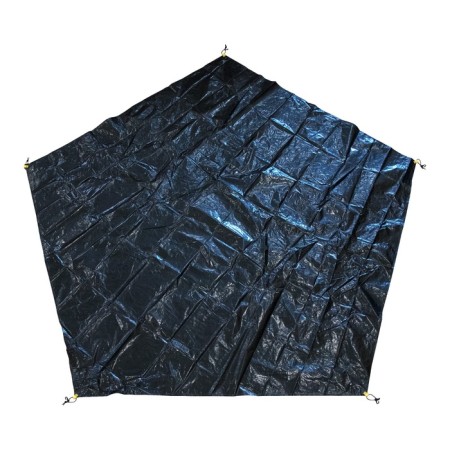 Paul for PF-Tor-K02 Slutopytes, 362x344 cm, Tarpaulin, 120 g-3
