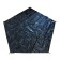 Paul for PF-Tor-K02 Slutopytes, 362x344 cm, Tarpaulin, 120 g