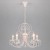 5 lamps