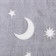Blade 200x220cm, Velsoft, 280g/m, 100% polyester
