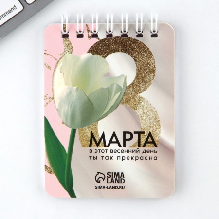 Chancellery "Congratulations": pencils 2 pcs, erasers 2 pcs, notebook-6