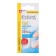 Nail tools 8 in 1 Eveline Nail Therapy "Healthy Nails", 12 ml