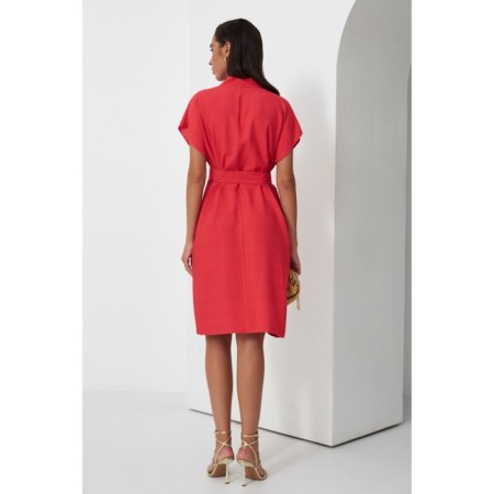Women's dress, size 44-1