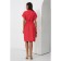 Women's dress, size 44