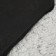 Lynchik for dogs and cats "comfort", soft fur, 50 x 42 x 11 cm, gray