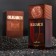 Oligarch male toilet water, 100 ml