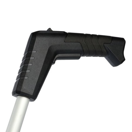 Bathings Custacearbores, telescopic handle, 7.2 V, 1.3 Ah, Li-Ion-15