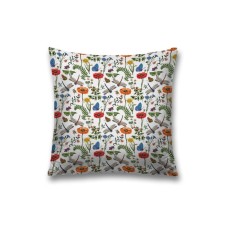 Pillowess decorative 
