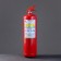Fire extinguisher Powder OP-3 (h) ABCE