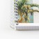 A4 notebook A4, 120 sheets on a spiral, “September 1: your dreams”, the cover shaky cardboard 215 gr 96%