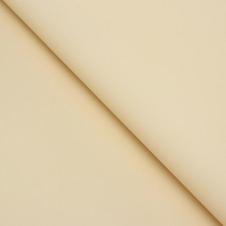 Matte film, 70 microns, 57 cm x 10 m-2