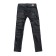 Nargiz Women Women's Motojes, Size S, Black