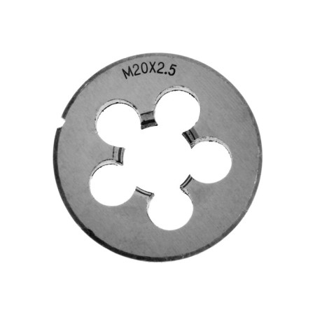 Dick Metric Tundra, M20 x 2.5 mm-1