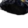 Shoe bag 480x380, naruto, universal, black