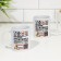 Sublimation mug "Perfect man", with application, 320 ml