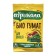 Fertilizer Agricolus bio humate for vegetables, 10 g
