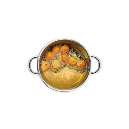 Tescoma Grandchef, D = 10 cm frying-2