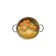 Tescoma Grandchef, D = 10 cm frying