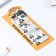 A set of stickers "Scientific stickers", 9 pcs, 30 liters