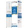 Contractor Dermolab Anti-Aging, anti-aging with hyaluronic acid 50 ml