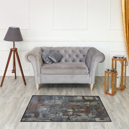 Carpet Ethel "Eco Style" 100*150 cm, 700g/m2