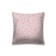 Pillowess decorative "Blinding love", on a zipper, size 45x45 cm