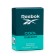 Tuale water men's Reebok Cool Your Body, 50 ml