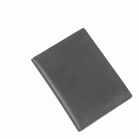 Cover for autocomans without fastening, color gray color