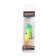 Akara Deep Jeck 90f Wobbler, A21, 9 cm, 12 g