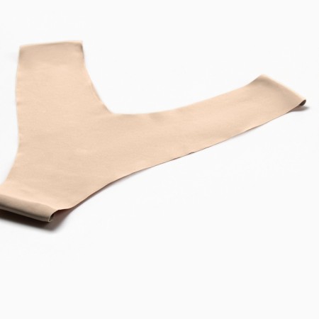 Panties seamless thong Kuftan, col. St. Buzh, district 40-42-5