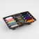 Sewing set No. 1, 21 subject