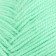 Yarn "Children's novelty" 100% acrylic 200m/50g (171-spring)