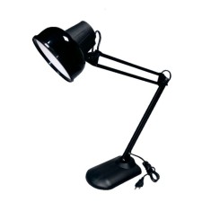 Transvit table lamp 