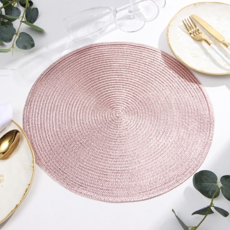 Napkin Serving shares tsex, D 38 cm-1