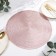 Napkin Serving shares tsex, D 38 cm