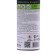 Luhase Master Fresh "Imperial Rose", 300 ml