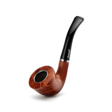 Kommer's smoking pipe 