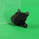 Fragrant for deflector ceramic Medori Casheme Touc Panther TC-2030