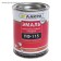 Enamel PF-115 Beige 1.0kg