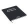 Universal diary for grade 1-11 "Youth will forgive everything", integral cover, artificial leather, silkography, lies, 80 g/m2