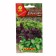 Basil seeds of vegetable "dolce vita", 0.3 g