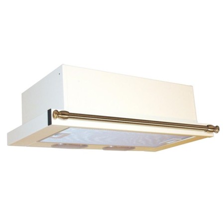 Elikor Elikor "Integra" 60p-400-B2l, built-in, 400 m3/h, 2 speeds, 60 cm, beige