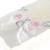 Money envelope "On the wedding Day" Handmade, Bant