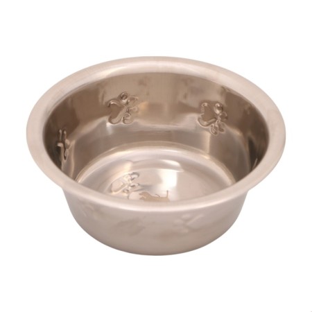 Standard relief bowl, 400 ml-1