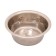 Standard relief bowl, 400 ml