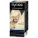 SYOSS Color hair coloring, tone 12-0, intense clarifier