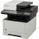 MFP, LAZ B/B Kyocera M2040DN, 1200X1200DPI, A4, DUPLEX